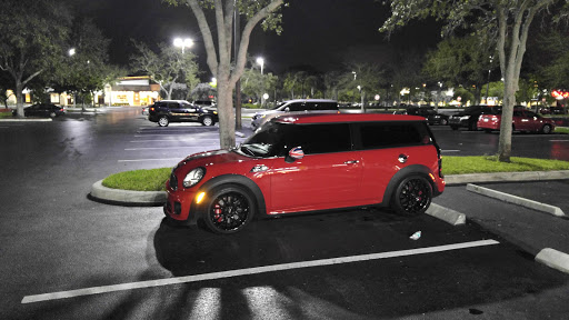 Clothing Store «Old Navy», reviews and photos, 2100 S University Dr, Davie, FL 33324, USA