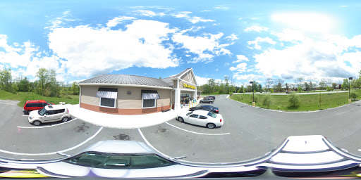 Discount Store «Dollar General», reviews and photos, 1170 NY-17K, Montgomery, NY 12549, USA