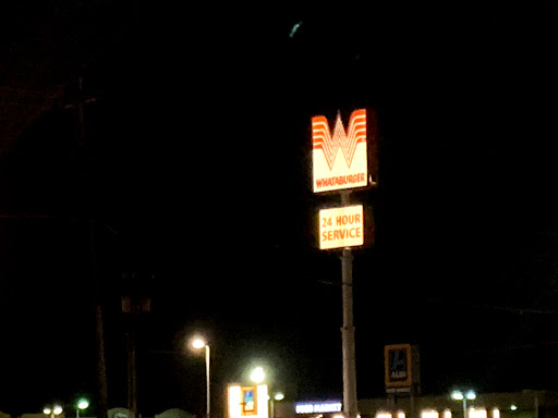 Supermarket «ALDI», reviews and photos, 1518 W Buckingham Rd, Garland, TX 75042, USA