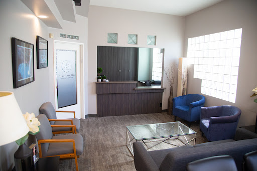 PivoSmiles Jonathan Pivo, DDS image