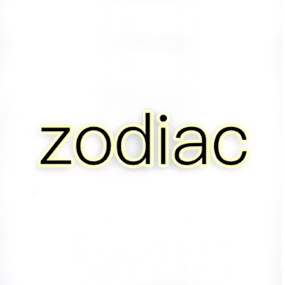 The Zodiac Twelve