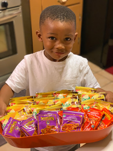 Day Care Center «Lil Critters 24hr Family Day Care», reviews and photos, 13013 Cordary Ave, Hawthorne, CA 90250, USA