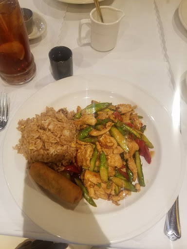 Shopping Mall «Terrace Shops», reviews and photos, 5115 Buffalo Speedway, Houston, TX 77005, USA