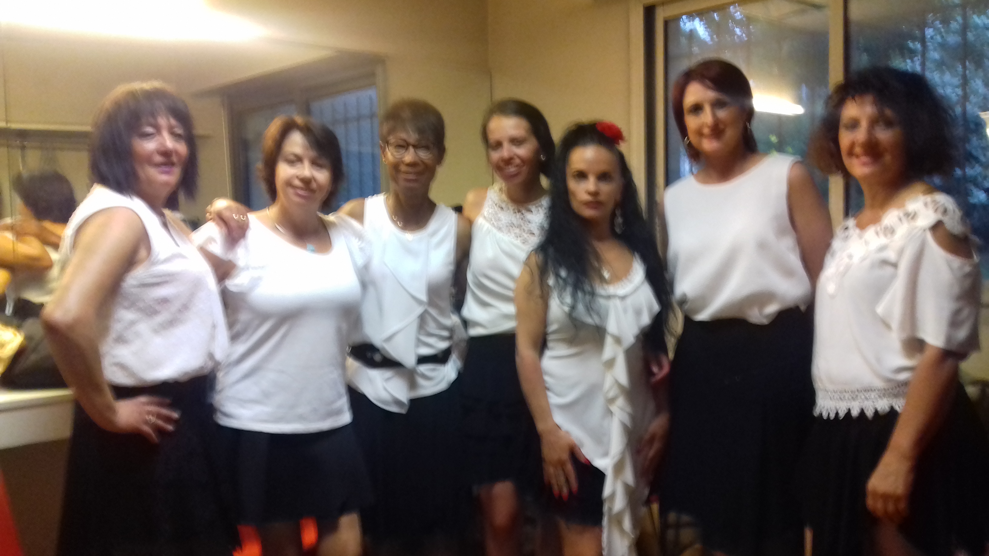 Photo n° 1 de l'avis de Cindy.a fait le 30/05/2018 à 06:30