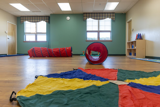 Day Care Center «Lightbridge Academy», reviews and photos, 314 NJ-31, Flemington, NJ 08822, USA