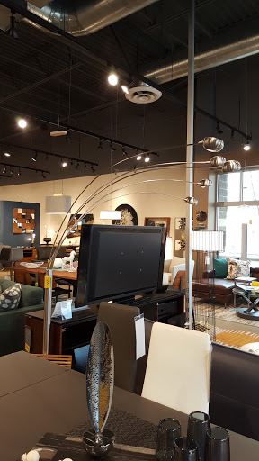 Furniture Store «Kasala Furniture», reviews and photos, 17275 Southcenter Pkwy, Tukwila, WA 98188, USA