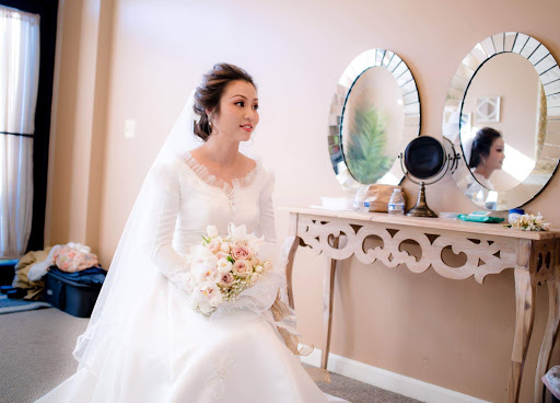 Wedding Venue «Harbour View», reviews and photos, 13200 Marina Way, Woodbridge, VA 22191, USA