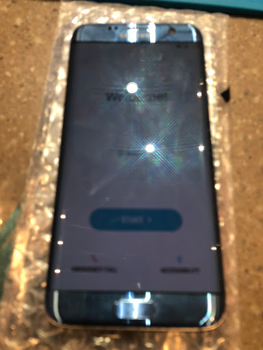 Computer Repair Service «404 Computer Repair», reviews and photos, 552 Cobb Pkwy S, Marietta, GA 30060, USA