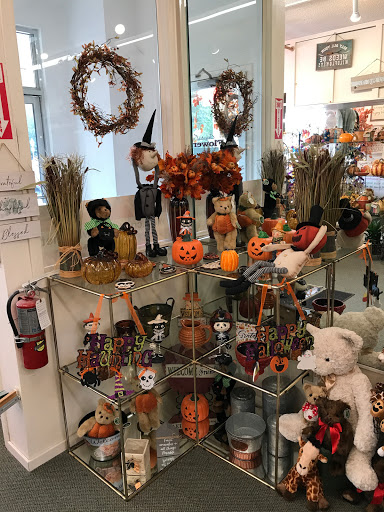 Florist «Crystals Flowers & Gifts», reviews and photos, 17314 Pacific Ave S, Spanaway, WA 98387, USA