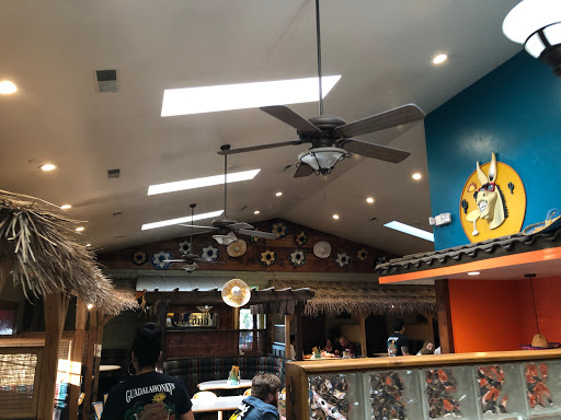 Bar «Donkey Tails Cantina», reviews and photos, 136 E 12300 S, Draper, UT 84020, USA