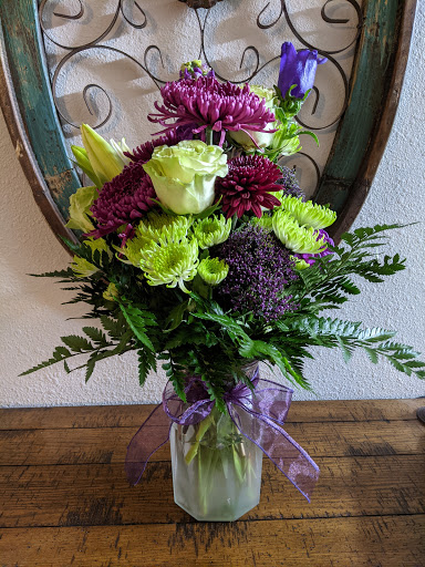 Grocery Store «Kroger», reviews and photos, 5544 Old Hickory Blvd, Hermitage, TN 37076, USA