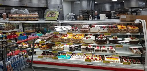 Grocery Store «El Super», reviews and photos, 14601 Lakewood Blvd, Paramount, CA 90723, USA