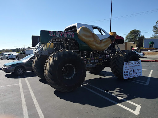 NAPA Auto Parts image