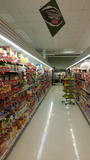 Grocery Store «ACME Markets», reviews and photos, 614 Clinton St, Hoboken, NJ 07030, USA
