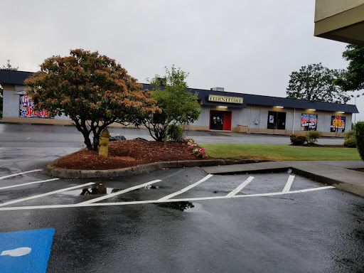 Furniture Store «Foothills Family Furniture», reviews and photos, 3612 100th St SW, Lakewood, WA 98499, USA