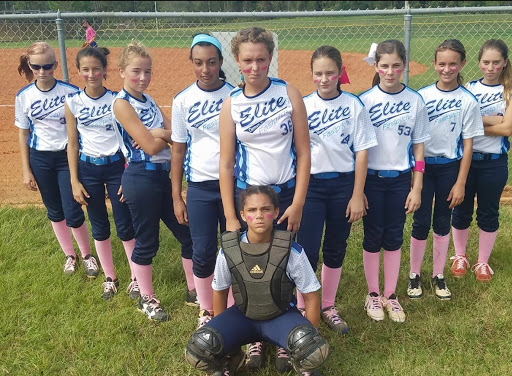 Custom T-shirt Store «The Sublimation Station, Inc», reviews and photos, 1656 N Goldenrod Rd, Orlando, FL 32807, USA