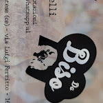 Photo n°1 de l'avis de Giuseppe.e fait le 18/05/2023 à 18:31 sur le  Da Biso à Piedimonte Matese