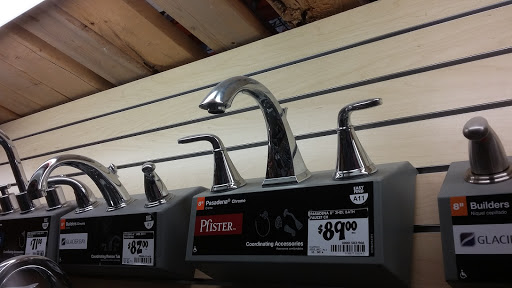 Home Improvement Store «The Home Depot», reviews and photos, 6625 Grand Ave, Gurnee, IL 60031, USA