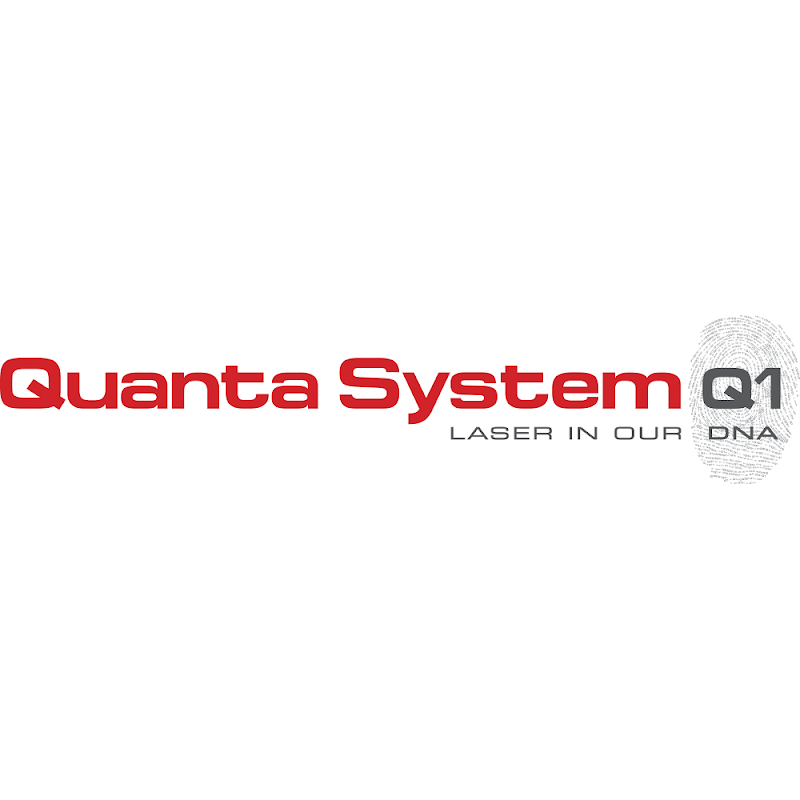 Quanta System SpA