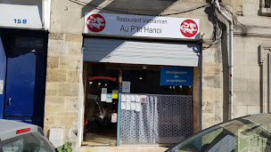 Photo n°57 de AU P'TIT HANOI à Bordeaux ()
