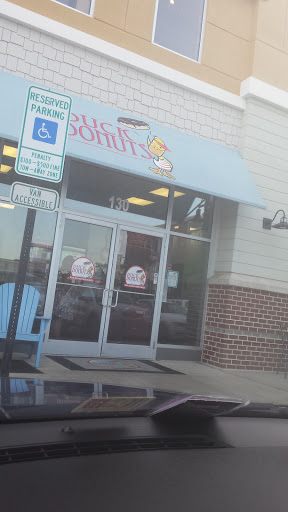 Donut Shop «Duck Donuts», reviews and photos, 1601 Willow Lawn Dr #130, Richmond, VA 23230, USA