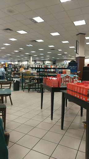 Book Store «Barnes & Noble», reviews and photos, 4300 N Fwy Rd, Pueblo, CO 81008, USA