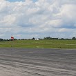 Pike County Airport