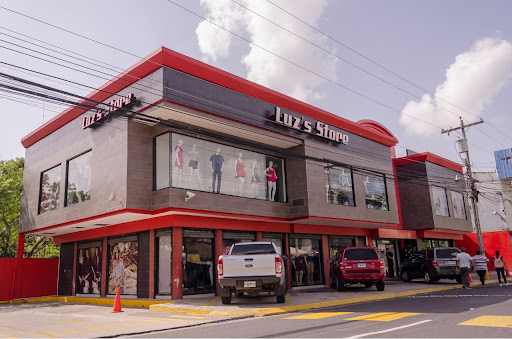 Tiendas para comprar pantalones cortos mujer San Pedro Sula