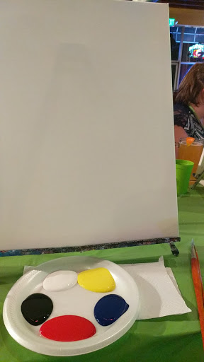 Piano Bar «Tavernacle Social Club», reviews and photos, 201 300 S, Salt Lake City, UT 84111, USA