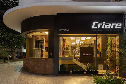 CRIARE AMBIENTES PLANEJADOS Tijuca Rio de Janeiro RJ