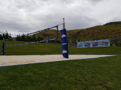 Water Park «Slidewaters ~ Lake Chelan Waterpark», reviews and photos, 102 Waterslide Dr, Chelan, WA 98816, USA