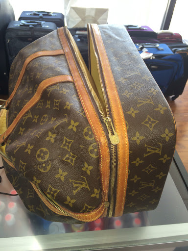 Shoe Store «Briar Vista Shoe Shop», reviews and photos, 2181 Briarcliff Rd NE, Atlanta, GA 30329, USA