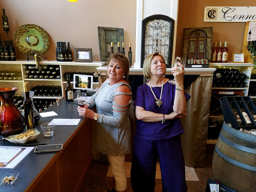 Winery «Cathedral Ridge Winery», reviews and photos, 974 OR-99W, Dundee, OR 97115, USA