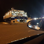 Photo n° 3 de l'avis de PHILLIP.A fait le 17/03/2018 à 23:40 pour Irish Ferries à Cherbourg-en-Cotentin