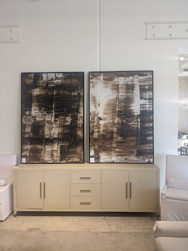 Interior Designer «Restoration Hardware Outlet», reviews and photos, 910 Camarillo Center Dr #844, Camarillo, CA 93010, USA