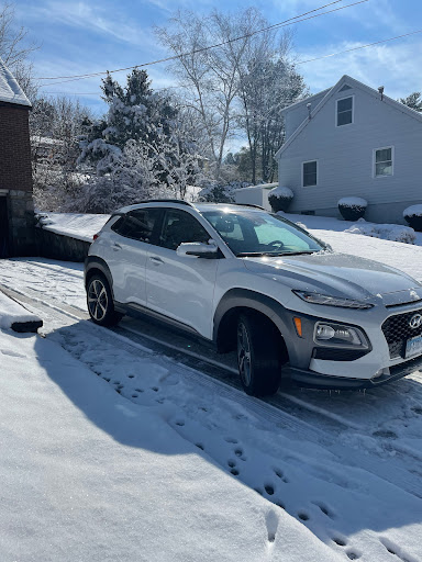 Hyundai Dealer «Torrington Hyundai», reviews and photos, 1446 E Main St, Torrington, CT 06790, USA