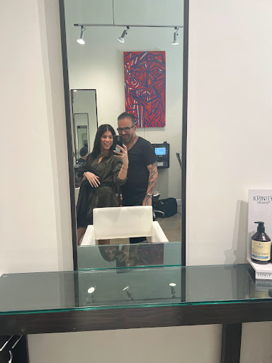 Cosmetics Store «SEPHORA», reviews and photos, 270 N Beverly Dr, Beverly Hills, CA 90210, USA