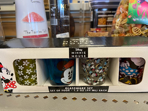 Department Store «Marshalls», reviews and photos, 2203 Roswell Rd, Marietta, GA 30062, USA