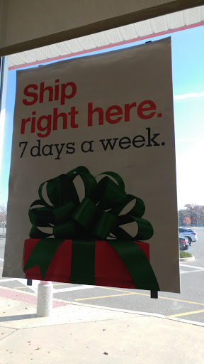 Office Supply Store «Staples», reviews and photos, 300 N Main St, Forked River, NJ 08731, USA