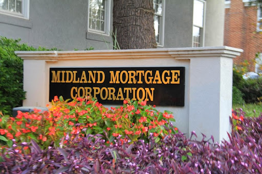 Loan Agency «Midland Mortgage Corporation», reviews and photos