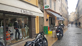 Othello Saint-Tropez