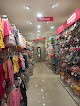 Babyhug Store Hoshangabad Anand Nagar