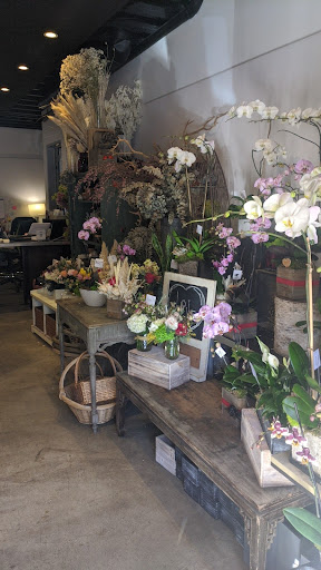 Florist «Natural Simplicity», reviews and photos, 223 Main St, El Segundo, CA 90245, USA