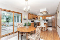 Martine Locke - Indianapolis REALTOR - @properties - Photo 5 - Car repair in Indianapolis, IN, Indianapolis