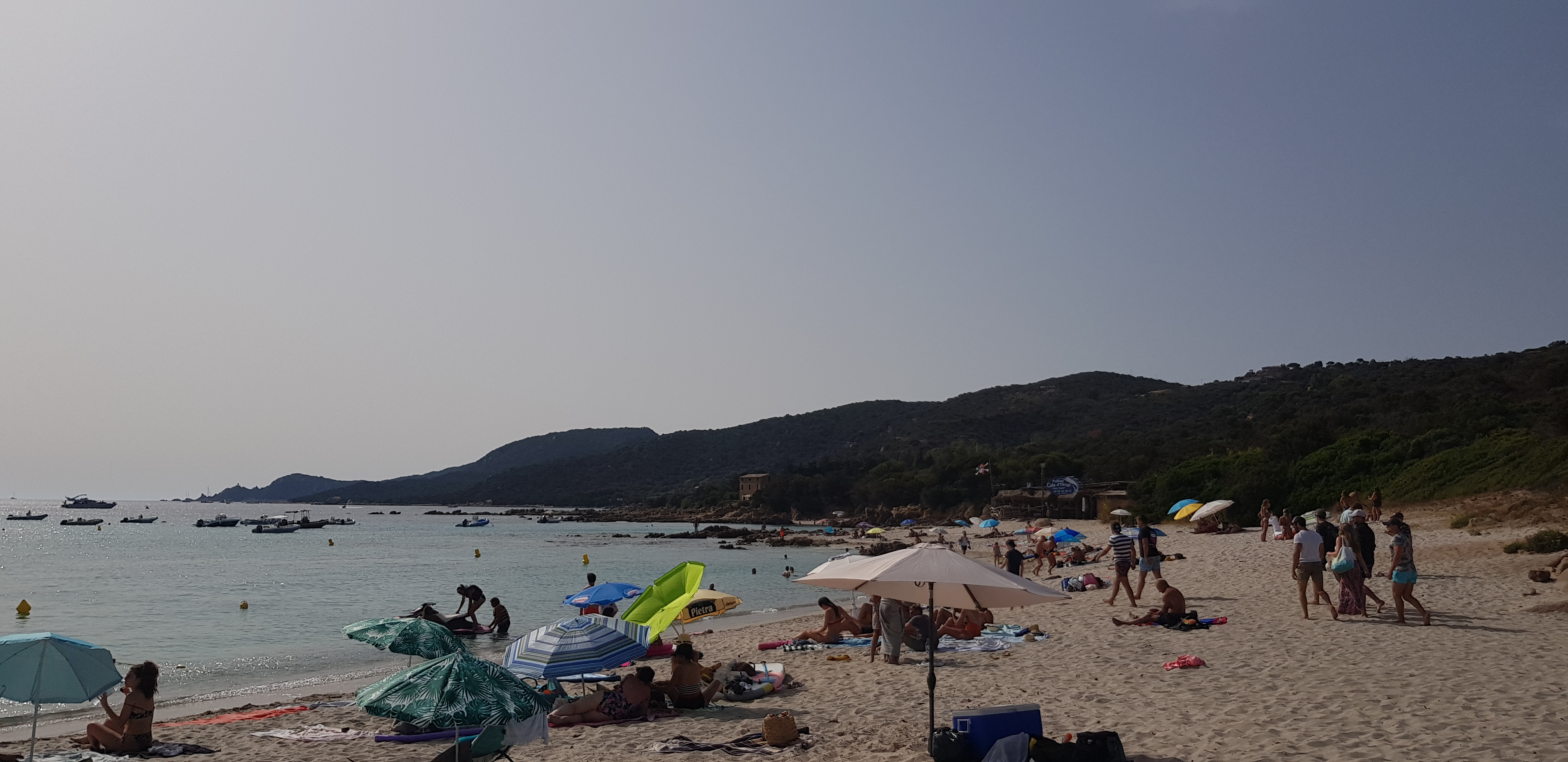 Photo n° 3 de l'avis de Emilie.a fait le 13/08/2021 à 17:27