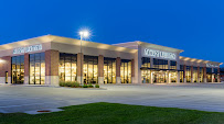 Accent Lighting Inc. - Photo 5 - Car repair in Wichita, KS, Wichita
