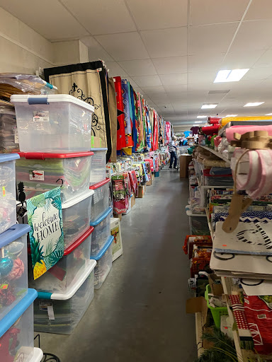 Furniture Store «410 Furniture and Gifts», reviews and photos, 1493 Joe Brown Hwy S, Chadbourn, NC 28431, USA