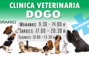 Clínica Veterinaria Dogo image