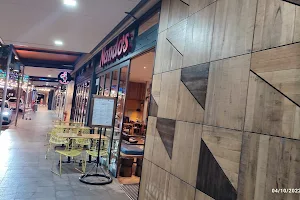 Nando's Karawara image