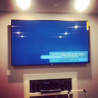 Express Telecommunications - Photo 4 - Car repair in , Philadelphia